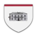 Logo Sociëteit De Verdraagzaamheid