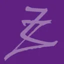 Logo van galerie Zeven Zomers