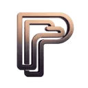 Logo Protaso