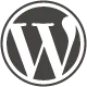 Logo VAN DRENTH BUIGHOUT AND MULTIDESK