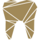 Logo Solid Brush