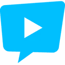 Logo verneem.nl π₯