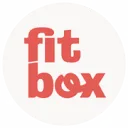 Logo HOX AND Gifthouse