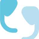 Logo As We Speak