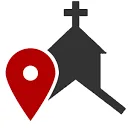 Logo kerkSPOT