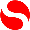 Logo Van Stratum Techniek B.V.