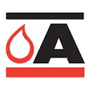 Logo AERS Groep