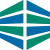 Logo PC-Las BV