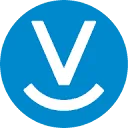 Logo Evenses