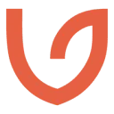 Logo van Verive