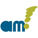 Logo AM Creatie