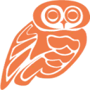Logo van Instituut Kleynenborgh