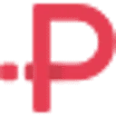 Logo Automobielbedrijven Pouw Zaanstad B.V.