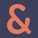 Logo Jaar AND Dag Media