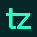 Logo Trefzeker Adviesgroep