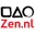 Logo Zen.nl