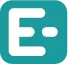 Logo van E-Infuse