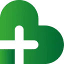 Logo De Schakel in Zorg