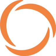 Logo InnoSportLab De Tongelreep