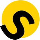 Logo van Smits Opleidingen