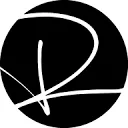 Logo Rebel Horeca Groep
