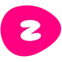 Logo Zeker Zichtbaar