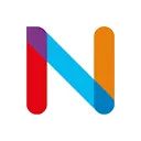 Logo Nemetal