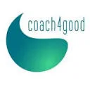 Logo coach4good