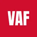 Logo van VAF Instruments