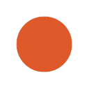 Logo van DIT Bouwcontact