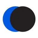 Logo Conservatorium van Amsterdam