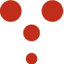 Logo van Drentea Future Office