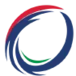 Logo IndoNova Spijk B.V.