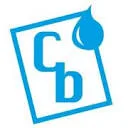 Logo Cleanbuild B.V.