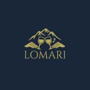 Logo Lomari Travel