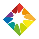 Logo Christelijke Basisschool De Sprankel