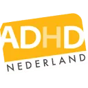 Logo van ADHD AND Werk