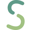 Logo Sporen
