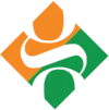 Logo Galan Groep