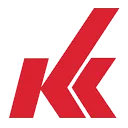 Logo van Verreiker Verhuur Oost