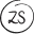 Logo Zusss