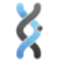 Logo van Self-screen B.V.