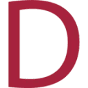 Logo DROOM!