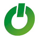 Logo van FlexOnYou Uitzendbureau