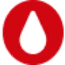 Logo van Stichting LEEFH