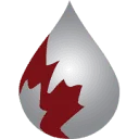 Logo Hebonilube old