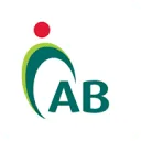 Logo AB Zuid-Holland