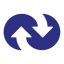 Logo 3PLogistics