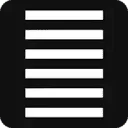 Logo van Uitgeverij Personalia