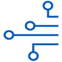 Logo Regionale ICT-Dienst Utrecht RID Utrecht